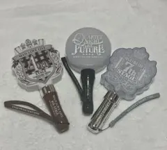 うたのプリンスさまっ ペンライト