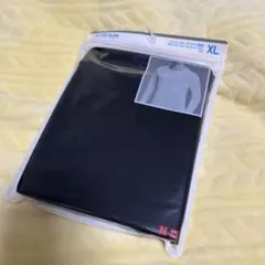 ヒロ様 リクエスト 2点 まとめ商品