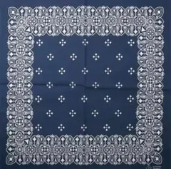 Item thumbnail for item 03ccf828-9227-4776-967b-20af807ca176