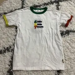 Item thumbnail for item 424593f8-bdf7-4f8d-97c1-0c5b4fcc5b33