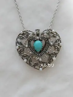 2025年最新】碌山ブローチの人気アイテム - メルカリ