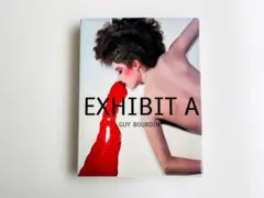 2026年最新】GUY BOURDINの人気アイテム - メルカリ