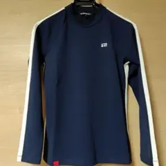 Item thumbnail for item ab9648f2-98f6-4e16-835e-a1a377be6ab8