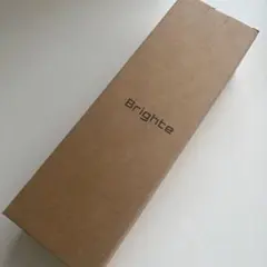 bright 3Dシルクストレートアイロン