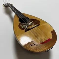 Item thumbnail for item 5c78c5e1-ba21-4ea1-95b3-1e199401cac7