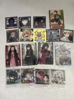 Item thumbnail for item 69e11452-cd8c-4378-9280-dd987005c337