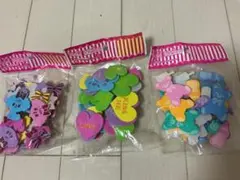 Item thumbnail for item 87dc6773-278a-4c6a-9c45-795af5b3f6a5