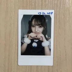 2026年最新】サイン入りチェキの人気アイテム - メルカリ