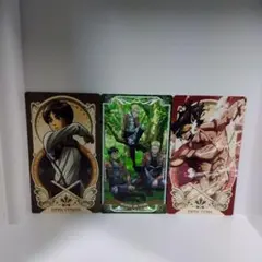 進撃の巨人