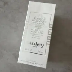 最終価格！sisley エコロジカル コンパウンド 125ml - メルカリ