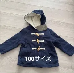 Item thumbnail for item 761bdae9-abbf-478e-b880-016ef5815af9