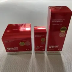 VT アゼライン酸セットのサムネイル