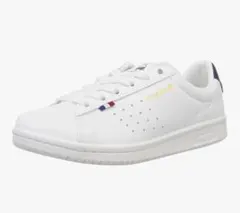 le coq sportif ホワイトスニーカーのサムネイル
