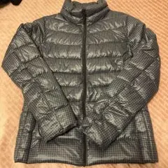 Item thumbnail for item b183dbcd-3f5e-4598-830c-06de911dffd2