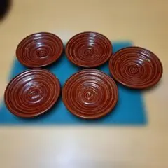 Item thumbnail for item ec3d05ce-cb66-4bbc-852f-3d82c7b1aae9