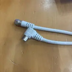 EⅣl様 リクエスト 2点 まとめ商品