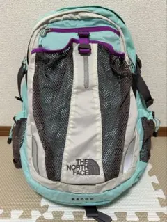 THE NORTH FACE RECON バックパック アウトドア リュック