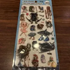 Item thumbnail for item 8c72c42e-23cd-4e51-9079-6d70b2ca79e8