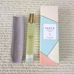 2026年最新】The PERFUME OIL FACTORY 香水(女性用)の人気アイテム