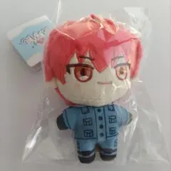 Item thumbnail for item 8ac314e8-3910-4cb1-8426-c408c2380cae