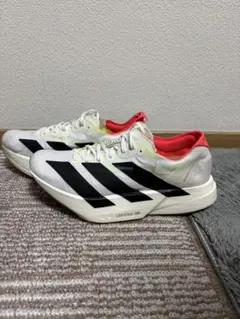 2026年最新】adiZERO sl 27の人気アイテム - メルカリ