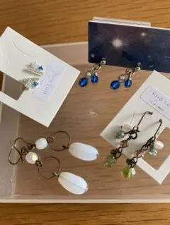 Item thumbnail for item 765826b7-0c7a-443b-9dae-54ed22de216c