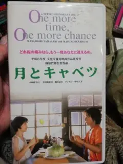 Item thumbnail for item 6976aea5-f6d0-49b1-8347-27ee61906cf3