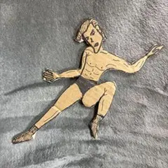 Item thumbnail for item 2225797a-dbfb-4f60-bb1d-561a6748e1a3