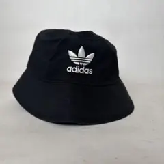 Item thumbnail for item 6fdb28e6-7f81-48d3-bf67-748da9e51bb3