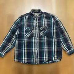 2025年最新】90年代 ファイブブラザー Fiveの人気アイテム - メルカリ