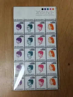 スピッツ チェリー 1996年 8cmシングル 初回限定版ステッカー仕様