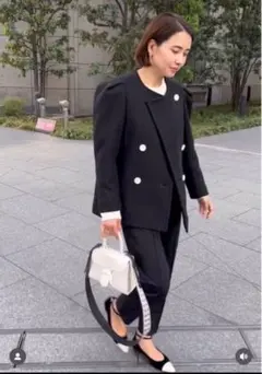 OHGA ☆ ベンリーコート ohga ベンリーコート