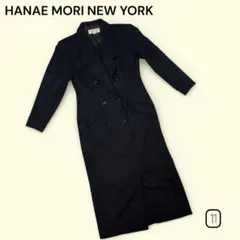 Item thumbnail for item 2ffbbb49-3afe-4491-9948-01d36fe5effb