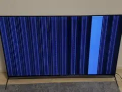 2026年最新】kj-55x9500hの人気アイテム - メルカリ