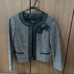 ストロベリーフィールズのジャケット