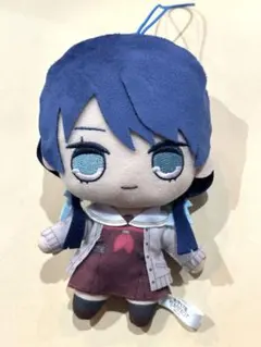 2025年最新】蓮ノ空 きゅるまるの人気アイテム - メルカリ