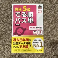 Item thumbnail for item 7ac5211d-bc32-4044-932d-85c2aae50dda