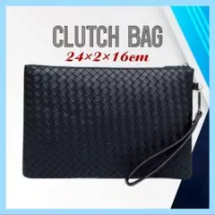 Item thumbnail for item fec49e4d-1dbb-459d-ab32-77f29389faad