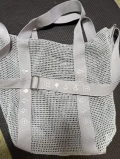 2026年最新】米津玄師 トートバッグの人気アイテム - メルカリ