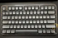 MDA Future Suzuri Legend Kit