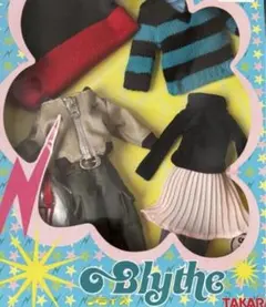 Item thumbnail for item ecad222e-66de-4ae2-9c09-f5ee8494fec6