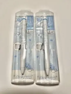 2025年最新】jochum ボールペンの人気アイテム - メルカリ