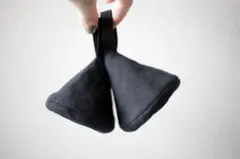 Item thumbnail for item 0f866345-a6fa-4993-8c43-32c0d77e285c