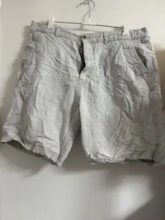 Weatherproof Vintageメンズショートパンツ