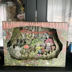 ヒグチユウコ GUSTAVE こねことうみねこ 九谷焼 絵皿 No.2 絵画 - メルカリ