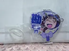 忍たま乱太郎 体験展 缶バッジ 尾浜勘右衛門 - メルカリ