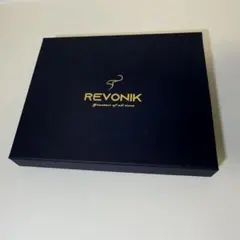 リフトバウンド riftbound Rek'sai デッキパーツ - メルカリ