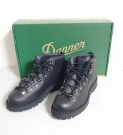 極美品✨ ダナー GORE-TEX ダナーライト ワークブーツ 31400X - メルカリ