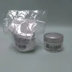 ランコムレネルジーM FS アイクリーム 5mL × 2個のサムネイル