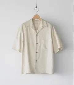 ひろさま専用